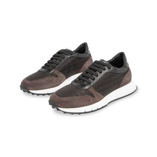 Valentino Handbags Ares S Sneakers, Low Top 