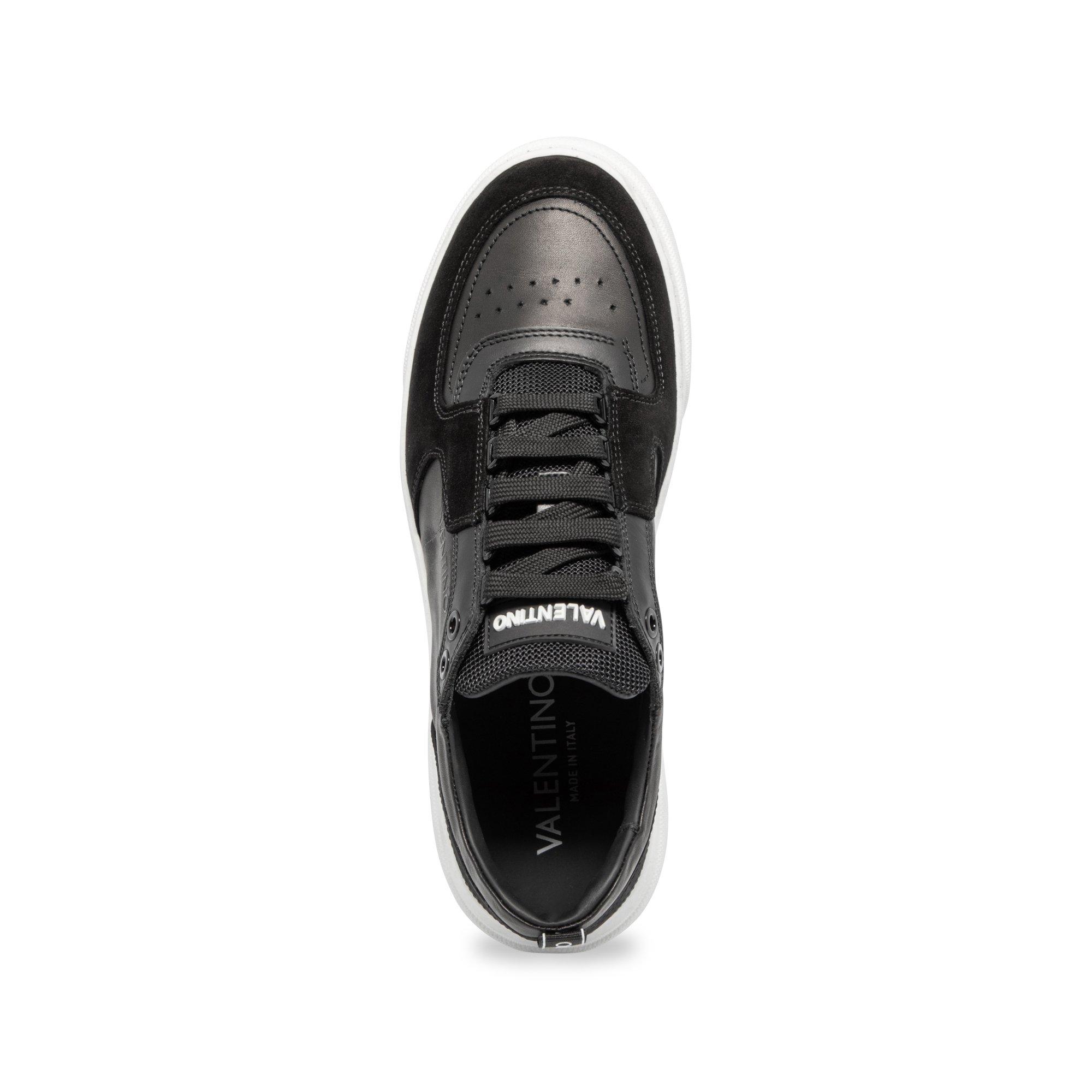 Valentino Handbags Stan S Sneakers, Low Top 