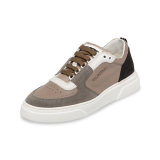 Valentino Handbags Stan S Sneakers basse 