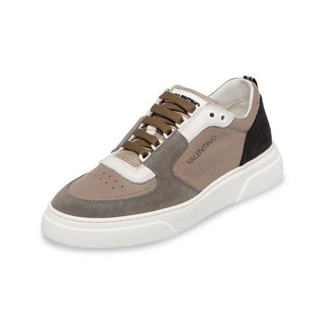 Valentino Handbags Stan S Sneakers basse 