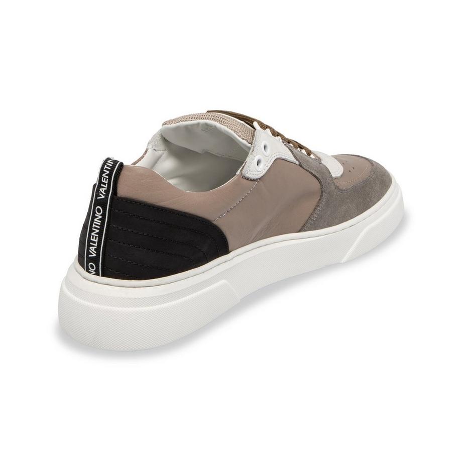 Valentino Handbags Stan S Sneakers, Low Top 
