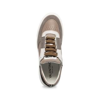 Valentino Handbags Stan S Sneakers basse 