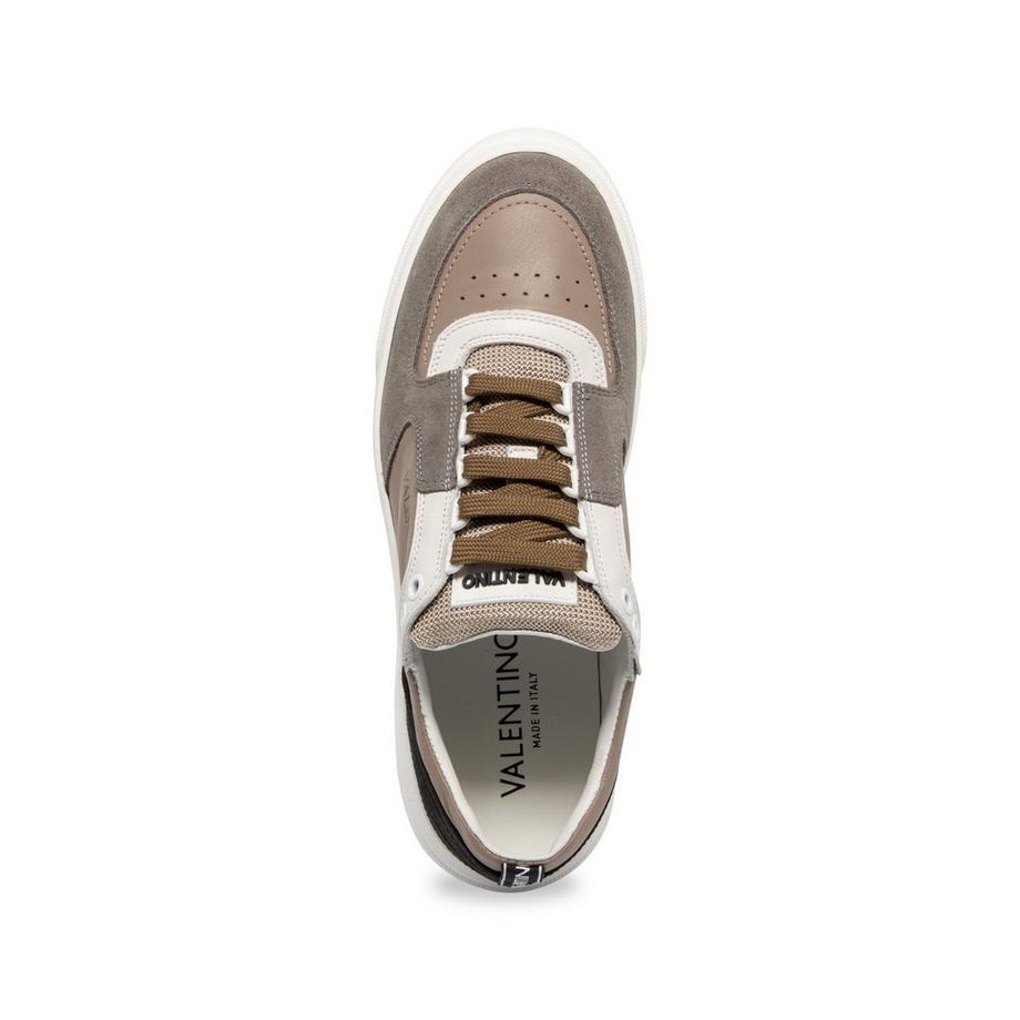 Valentino Handbags Stan S Sneakers, Low Top 