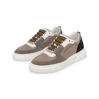 Valentino Handbags Stan S Sneakers basse 