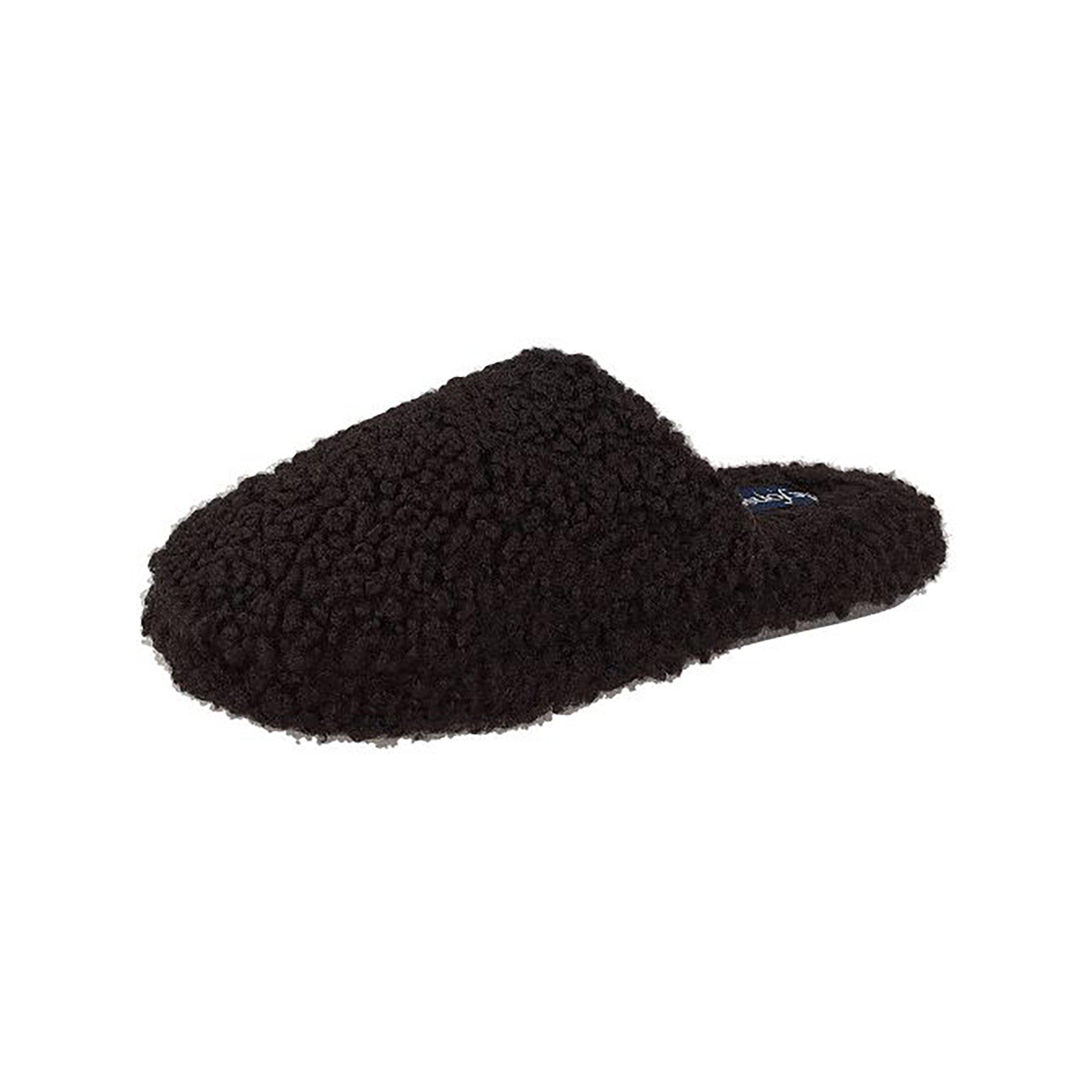 Image of Hausschuhe Herren Black 40-41