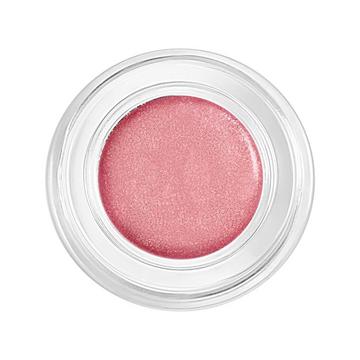 Afterglow Cream Eyeshadow