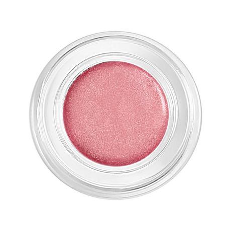 diego dalla palma  Afterglow Cream Eyeshadow 