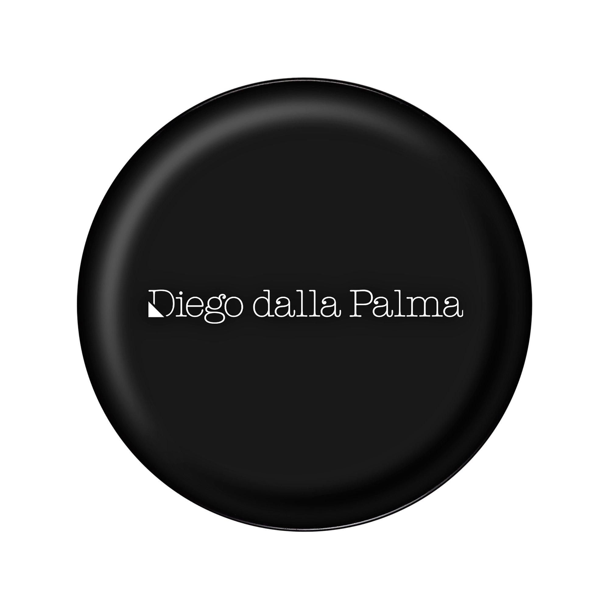 diego dalla palma  Afterglow Cream Eyeshadow 