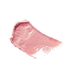 diego dalla palma  Afterglow Cream Eyeshadow 