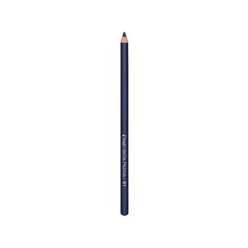 Eye Pencil
