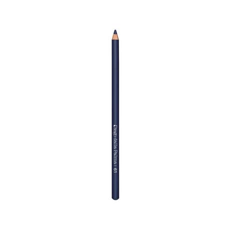 diego dalla palma  Eye Pencil 