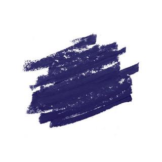 diego dalla palma  Eye Pencil 