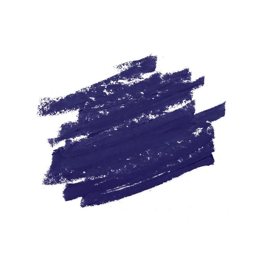 diego dalla palma  Eye Pencil 