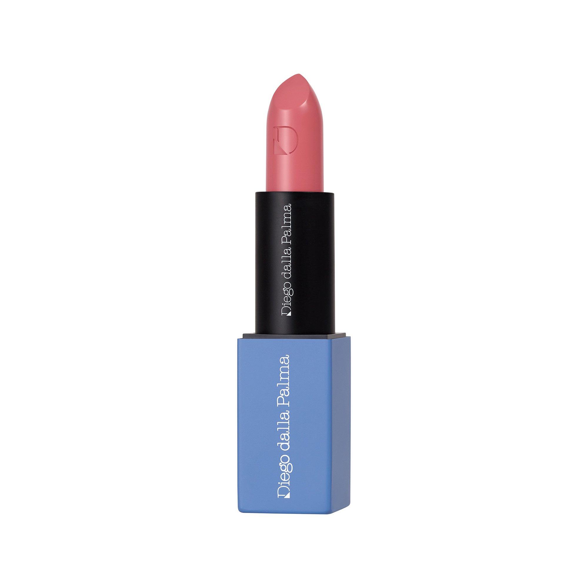 Image of Blossom Lipstick - Refill System Damen 3.5g