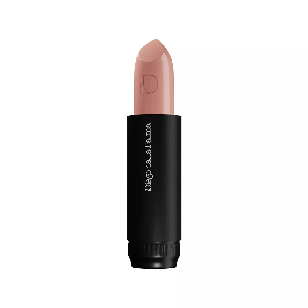 diego dalla palma - The Lipstick Creamy Refill System, 3.5 g 5