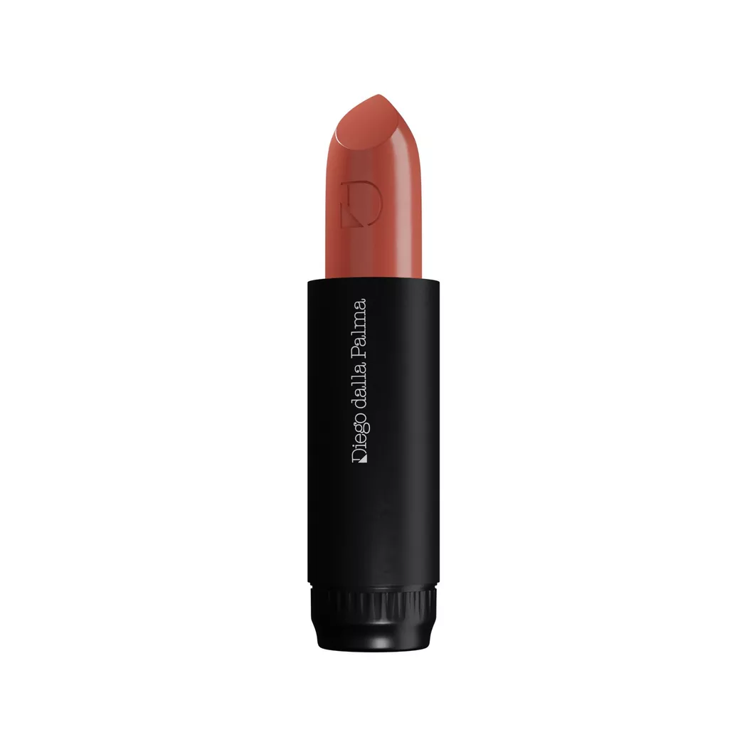 diego dalla palma - The Lipstick Creamy Refill System, 3.5 g
