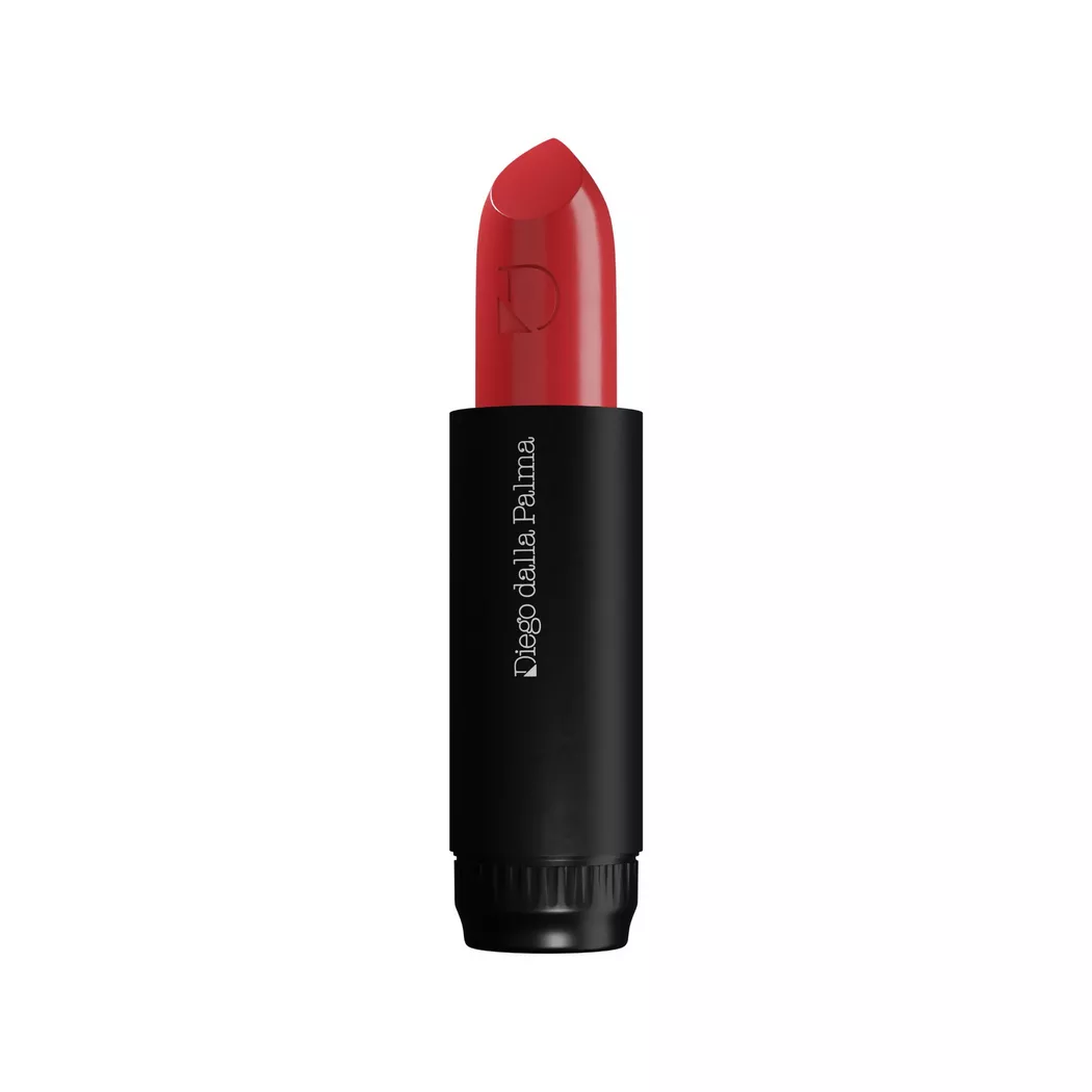 diego dalla palma - The Lipstick Creamy Refill System, 3.5 g