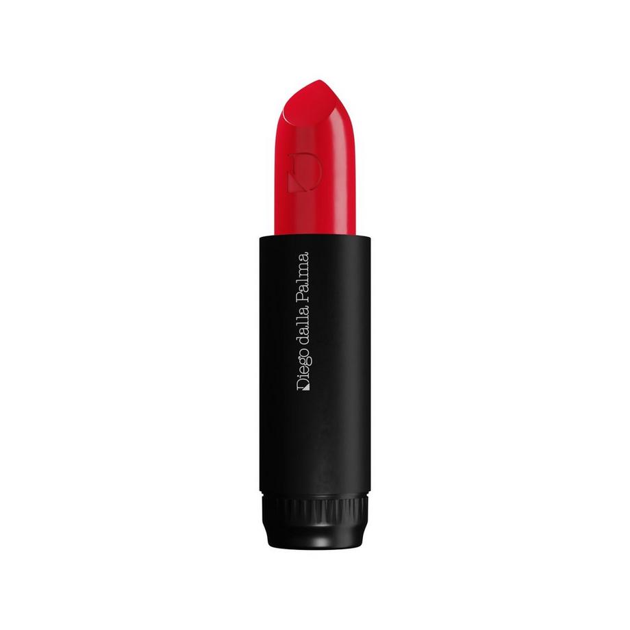 The Lipstick Creamy Refill System