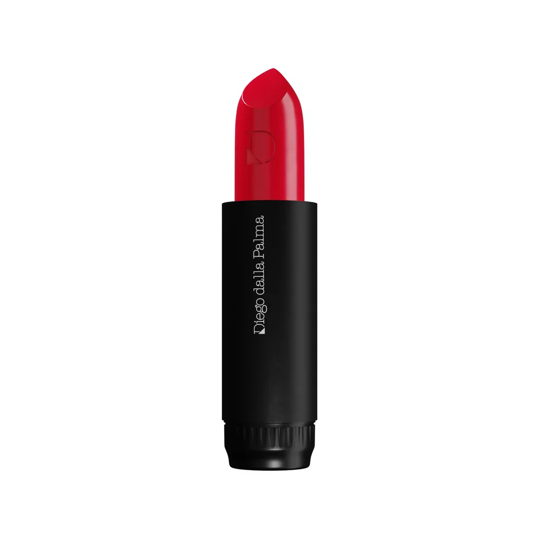 diego dalla palma - The Lipstick Creamy Refill System, 3.5 g