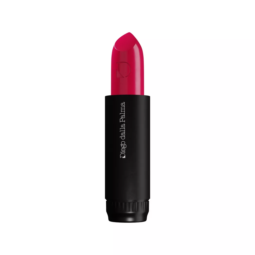 diego dalla palma - The Lipstick Creamy Refill System, 3.5 g