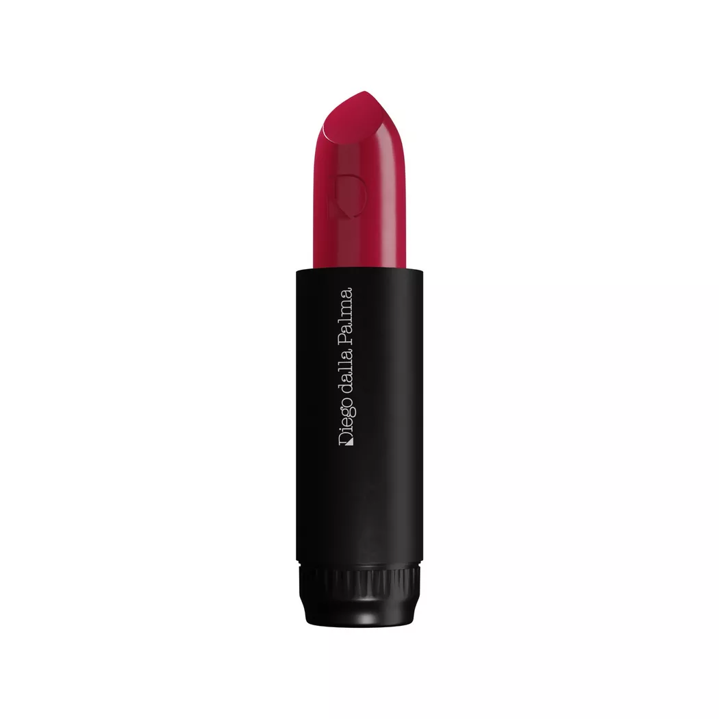 diego dalla palma - The Lipstick Creamy Refill System, 3.5 g