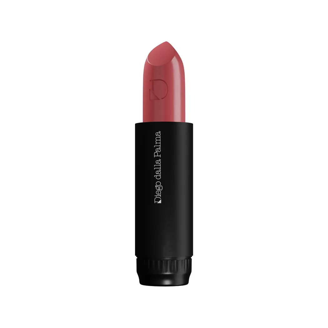 diego dalla palma - The Lipstick Creamy Refill System, 3.5 g 4