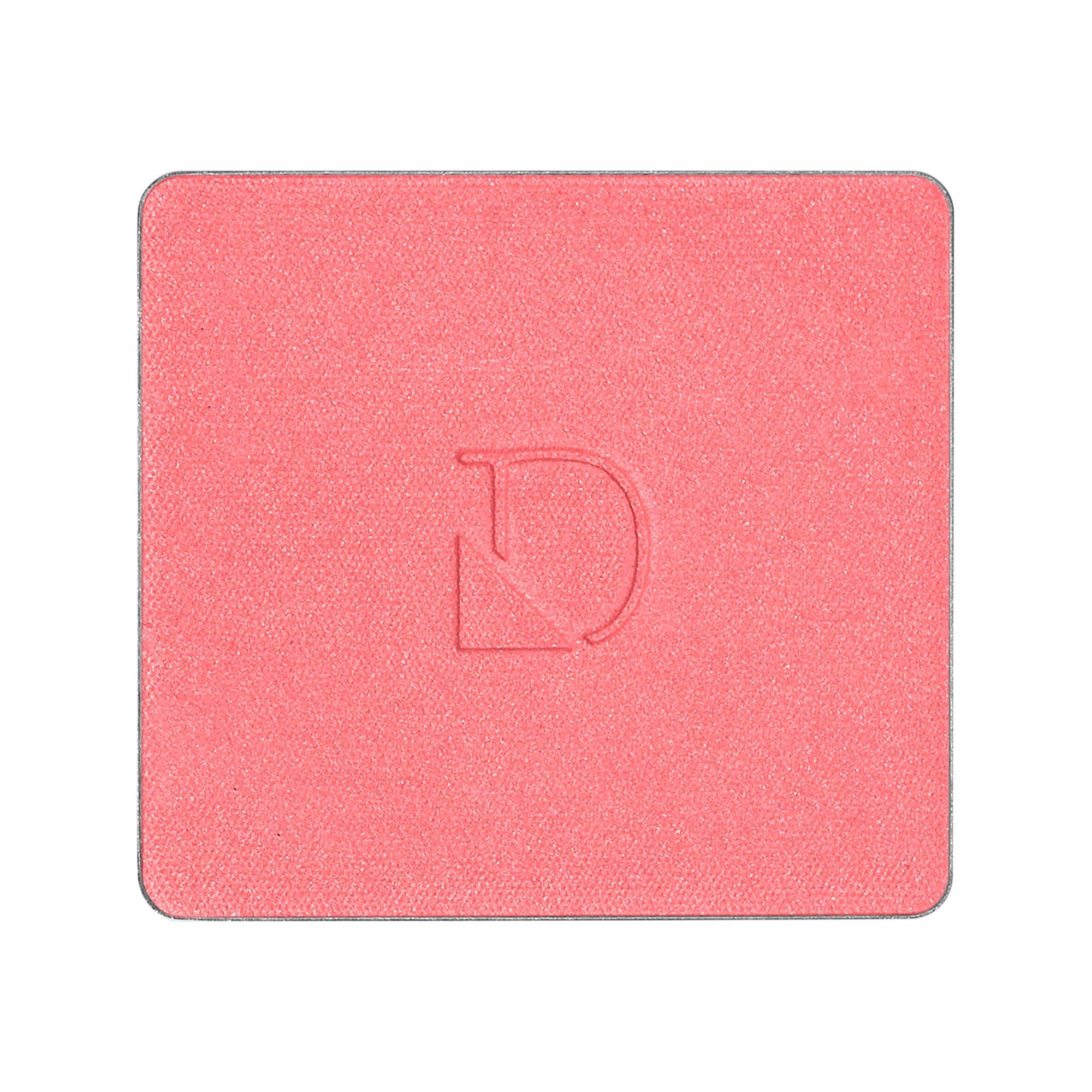 diego dalla palma  Radiant Blush - Powder Blush 