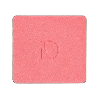 diego dalla palma  Radiant Blush - Powder Blush 