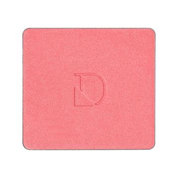 Radiant Blush - Powder Blush