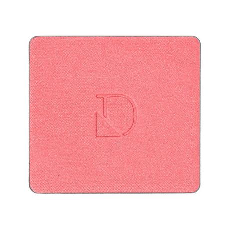 diego dalla palma  Radiant Blush - Powder Blush 