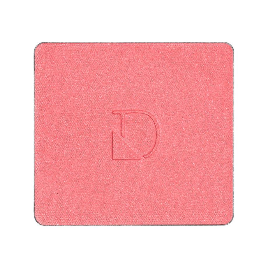 Radiant Blush - Powder Blush