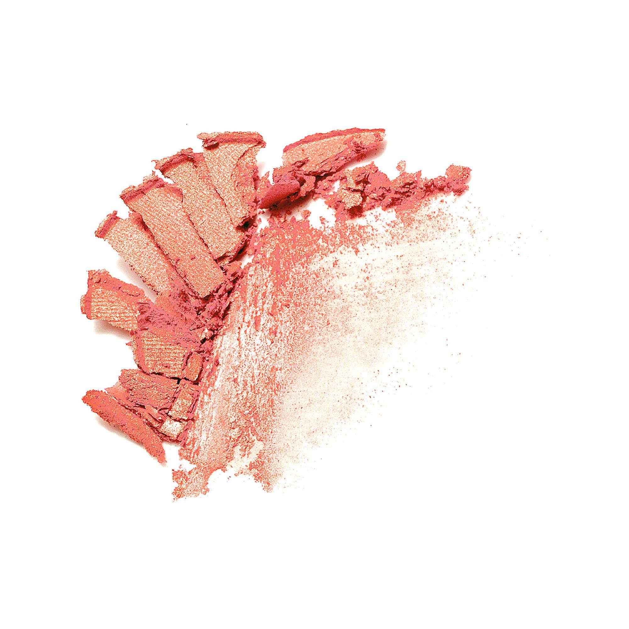 diego dalla palma  Radiant Blush - Powder Blush 