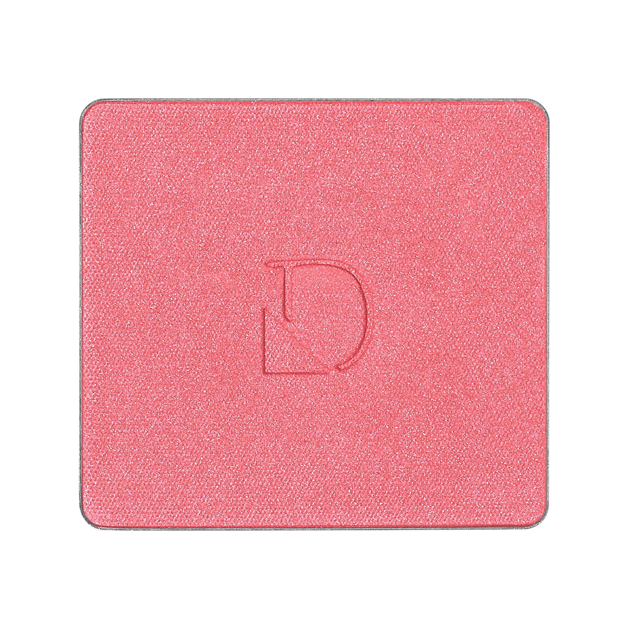 diego dalla palma  Radiant Blush - Powder Blush 