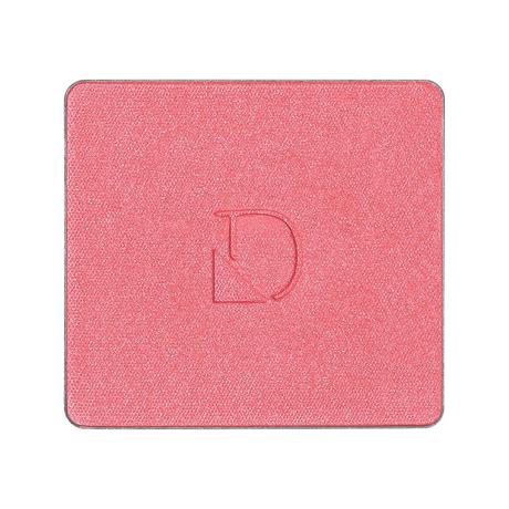 diego dalla palma  Radiant Blush - Powder Blush 