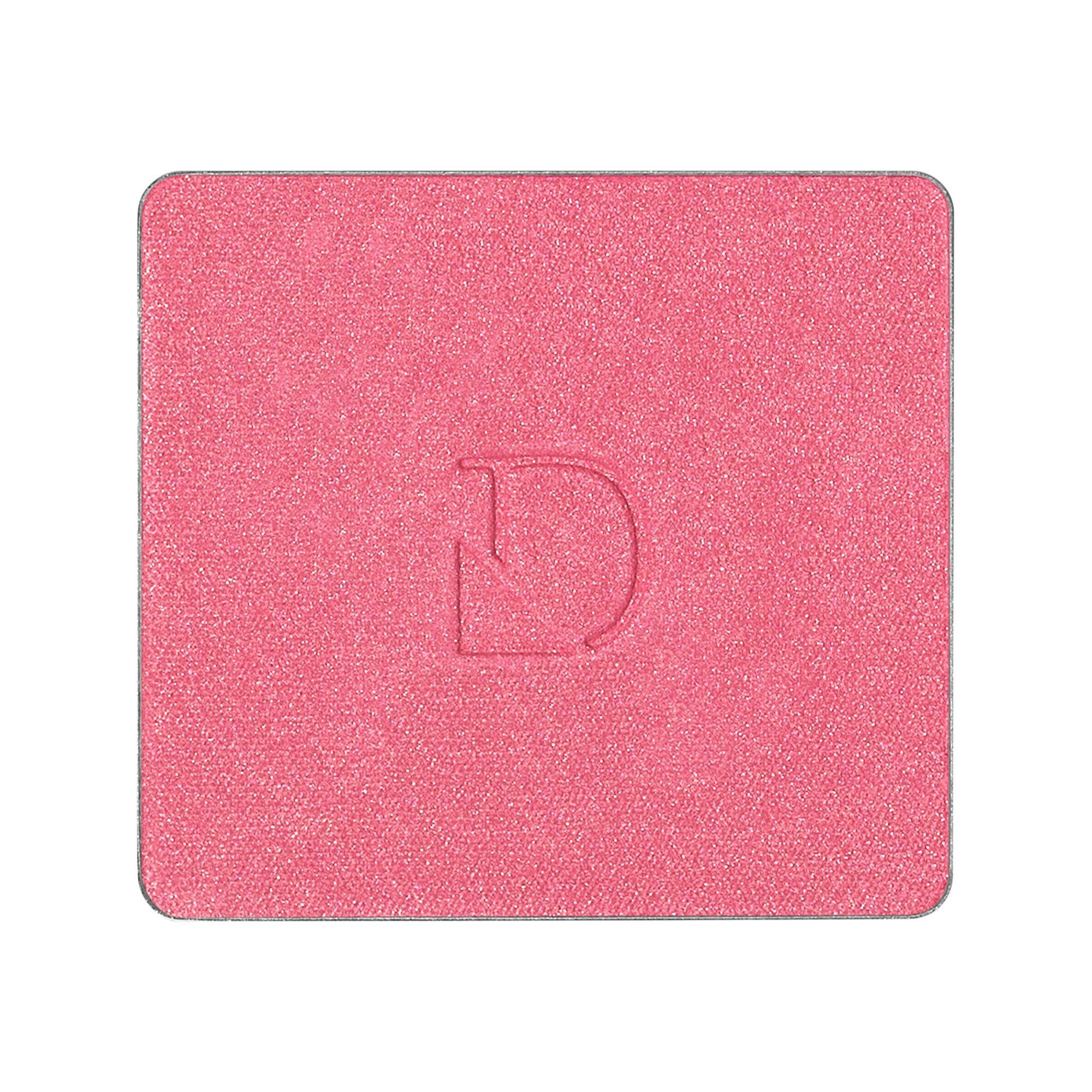 diego dalla palma  Radiant Blush - Powder Blush 