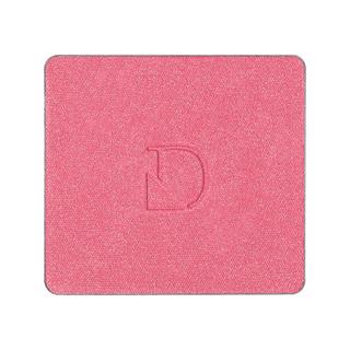 diego dalla palma  Radiant Blush - Powder Blush 