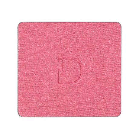 diego dalla palma  Radiant Blush - Powder Blush 