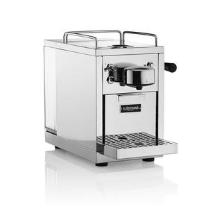 Sjöstrand Machine à capsules Espresso Capsule Machine - SCC01 