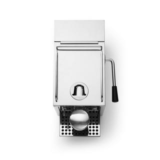 Sjöstrand Machine à capsules Espresso Capsule Machine - SCC01 