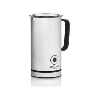 Sjöstrand Montalatte  