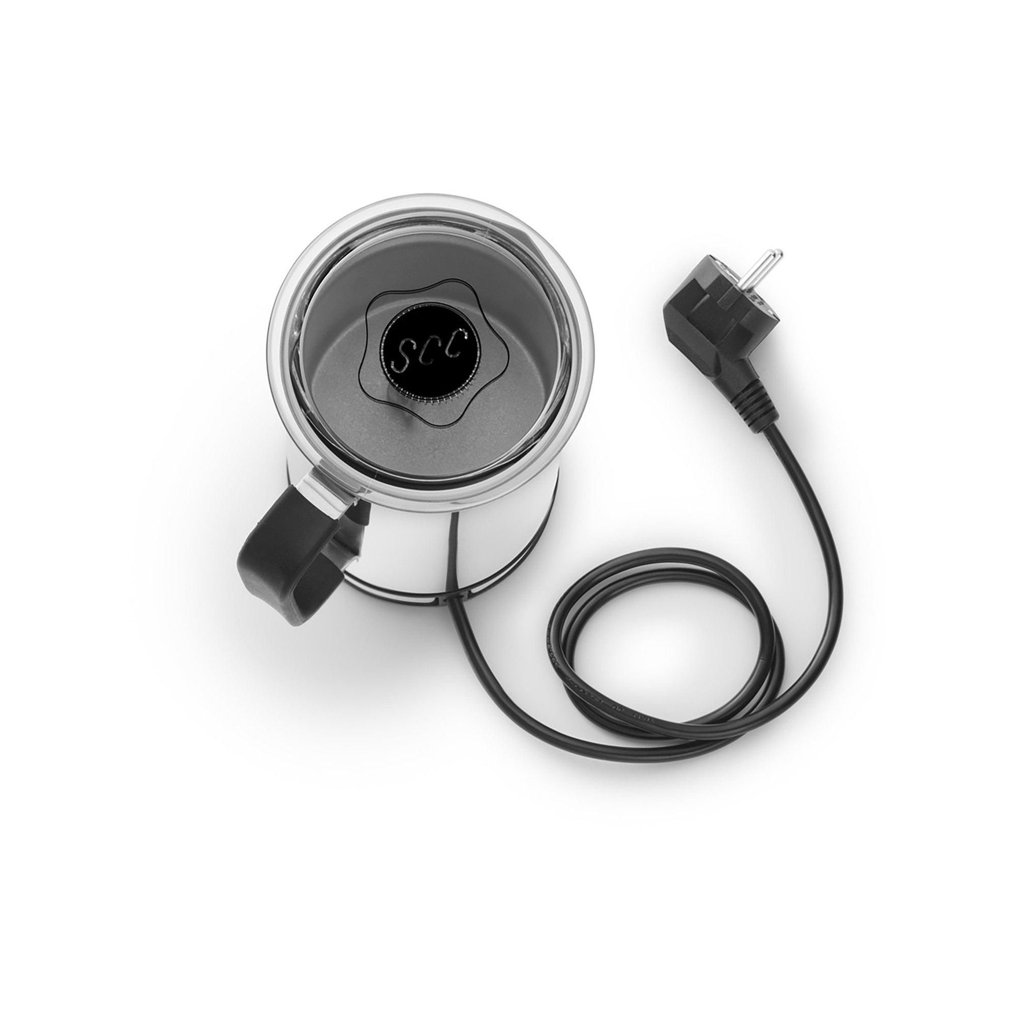 Sjöstrand Milchschäumer  