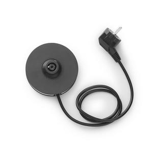 Sjöstrand Emulsionneur à lait  