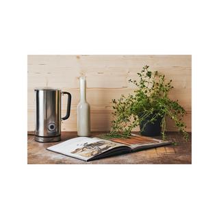 Sjöstrand Emulsionneur à lait  