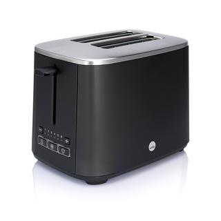 Wilfa Toaster, 2 Scheiben Classic 