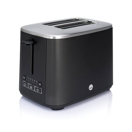 Wilfa Toaster, 2 Scheiben Classic 