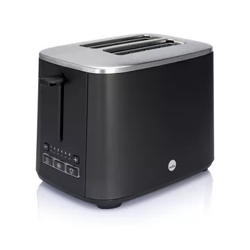 Toaster, 2 Scheiben