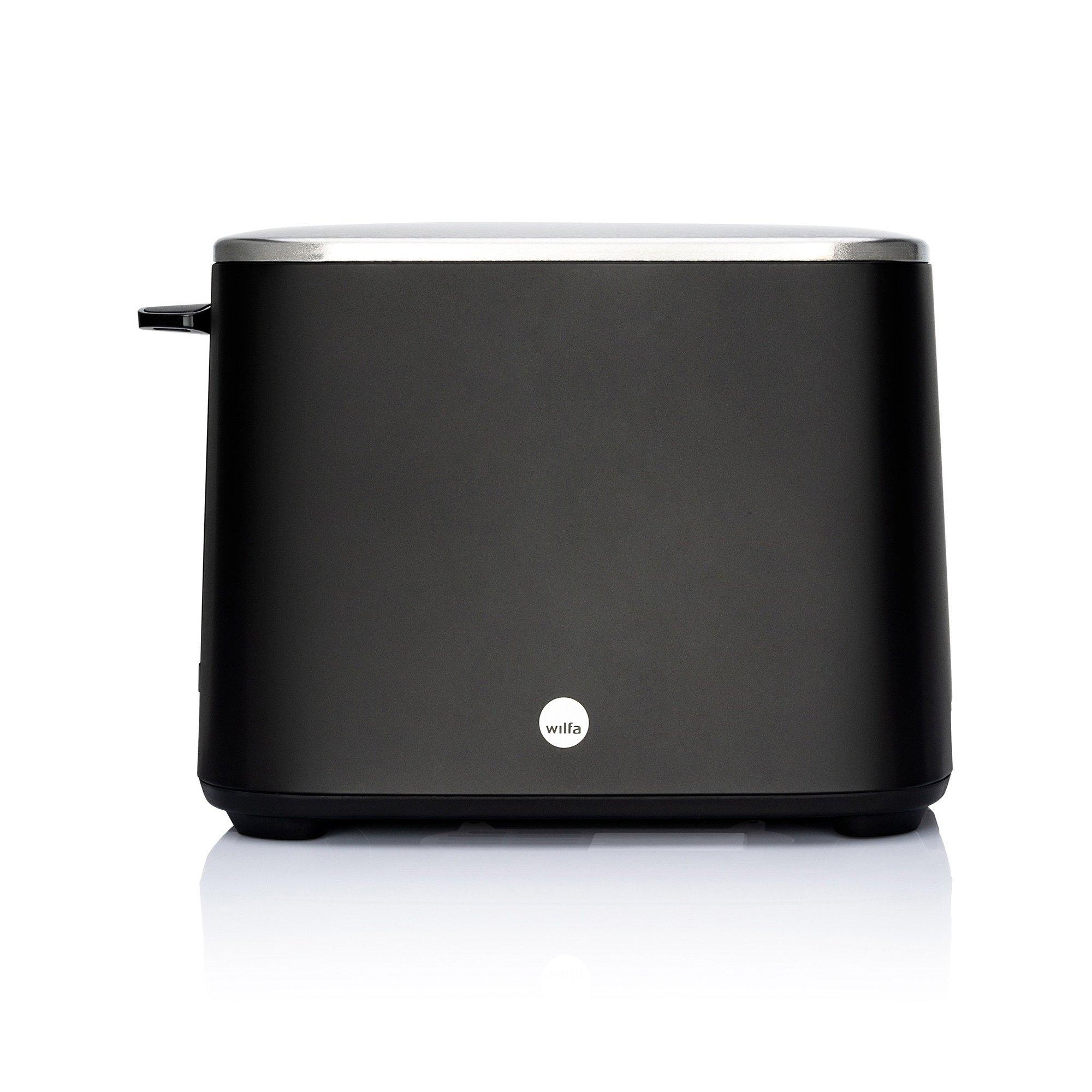 Wilfa Toaster, 2 Scheiben Classic 