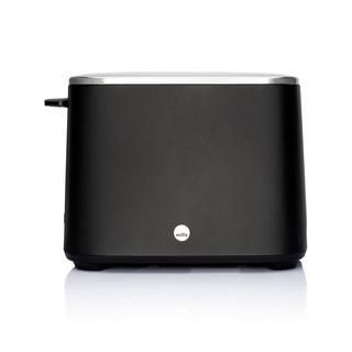 Wilfa Toaster, 2 Scheiben Classic 