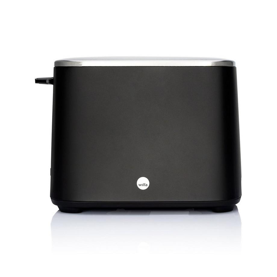 Wilfa Toaster, 2 Scheiben Classic 