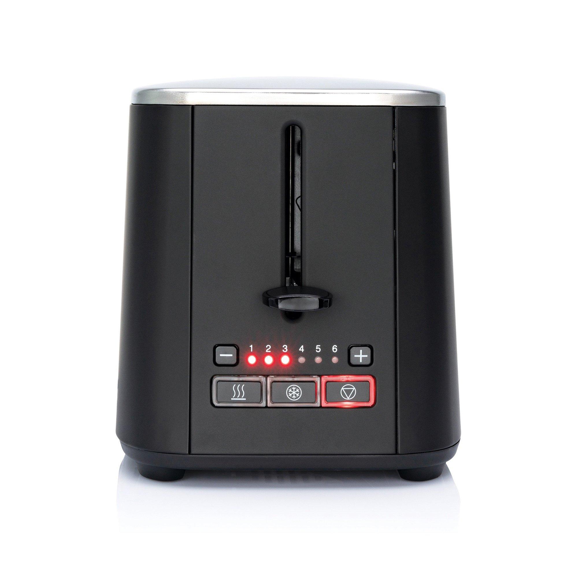 Wilfa Toaster, 2 Scheiben Classic 